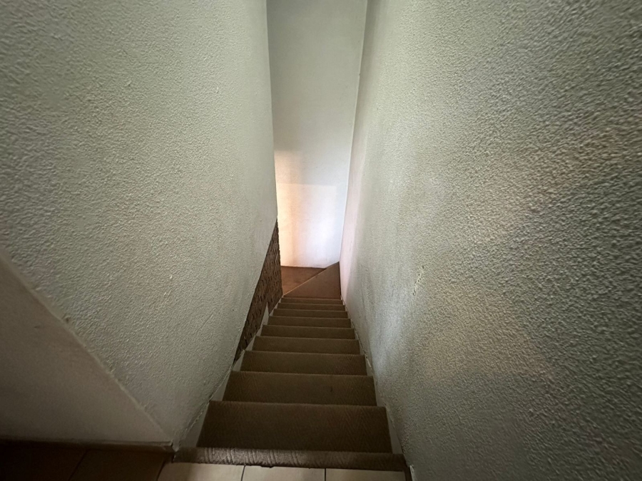 3 Bedroom Property for Sale in Rustenburg Central North West